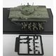 1/72 BMP-3M IFV 2010年代(フィギュア4体付)