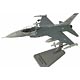 1/100 F-16C ファイティング ファルコン