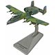 1/144 A-10 サンダーボルトII