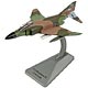 1/144 F4C ファントム