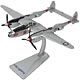 1/48 P38 ライトニング