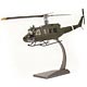1/48 UH-1 イロコイ “ヒューイ”