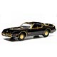 1/64 Smokey and the Bandit II (1980) - 1980 Pontiac Trans Am