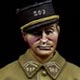 1/35 WW2 フランス軍 下士官