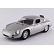 1/43 ポルシェ 356 B カレラ GTL アバルト 1960 テストカー