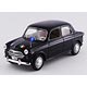 1/43 フィアット 1100/103 E 警察職員専用車 1953