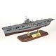 1/700 HMS 空母アークロイヤル 塗装済み完成品