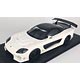 1/18 Veilside マツダ RX-7 FD3S Fortune ホワイト/ブラック