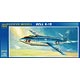 1/48 ベルX-1B プラモデル
