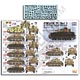 1/35 WWII独 LAH師団のIV号戦車J型 1944-45