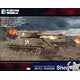 1/56 M4A3/M4A3E8 シャーマン プラモデル