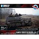 1/56 Sdkfz 250/11& 251/7(拡張パーツ)