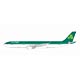 1/200 Gemini200 A330-300 エアリンガス EI-EAV