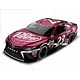 1/24 NASCAR Cup Series 2017 トヨタ カムリ DR. PEPPER #23 Gray Gaulding