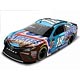 1/24 NASCAR Cup Series 2017 トヨタ カムリ SNICKERS CRISPIER #18 Kyle Busch