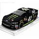 1/24 NASCAR Sprint Cup 2017 フォード フュージョン MONSTER ENERGY #41 Kurt Busch