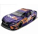 1/64 NASCAR Cup Series 2017 トヨタ カムリ Fedex Express #11 Denny Hamlin