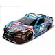 1/64 NASCAR Cup Series 2017 トヨタ カムリ SNICKERS CRISPIER #18 Kyle Busch