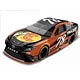 1/64 NASCAR Cup Series 2017 トヨタ カムリ BASS PRO #78 Martin Truex Jr