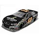 1/64 NASCAR Cup Series 2017 シボレー SS GEICO MILITARY #13 Ty Dillon