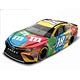 1/64 NASCAR Cup Series 2017 トヨタ カムリ SKITTLES #18 Kyle Busch