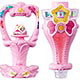 プリキュア キラキラルクリーマー 10個入りBOX (食玩)