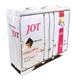 PFC-010 JOT コンテナバッグ UR19A 「ピンク」
