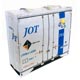 PFC-011 JOT コンテナバッグ UR19A 「ブルー」
