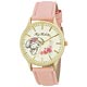 Sanrio - Leather Belt Watch: My Melody