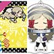 アイドルマスター ミリオンライブ! ロコセット<!-- 《18年06月上旬》 -->