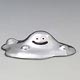 Dragon Quest Metallic Monsters Gallery - Metal Babble [Regular Edition](Released)