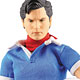 (Pre-owned ITEM:A/BOX:B)Real Action Heroes-408 SPEED(Released)
