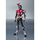 S.H.Figuarts Kamen Rider Kabuto()