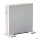 Nintendo Wi-Fi Network Adaptor (Wii, Nintendo DS Peripheral)(Tentative Preorder)