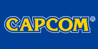 カプコン