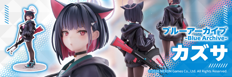 https://img.amiami.jp/images/b/large/bluearchivekazusajp.jpg