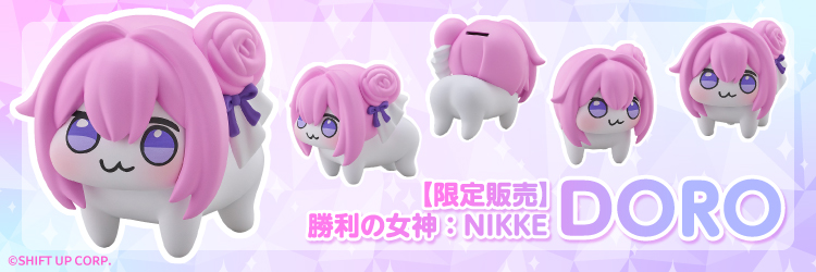 あみあみ [キャラクター＆ホビー通販]