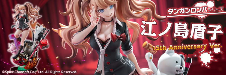 あみあみ [キャラクター＆ホビー通販]