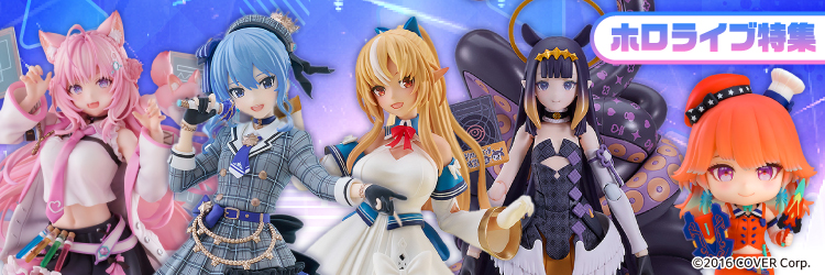 Robin girls set up 妙 グレー Mサイズ 