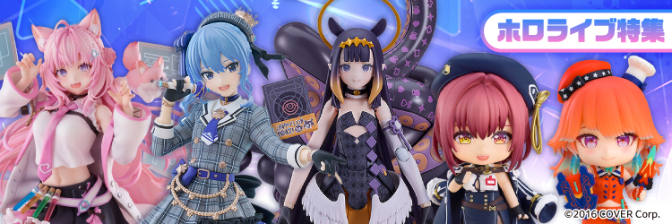 https://img.amiami.jp/images/b/large/hololivefesjpre.jpg