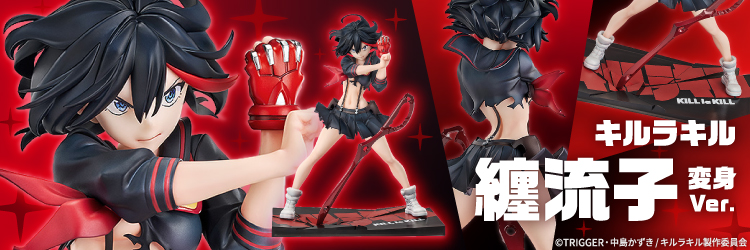 あみこ 壱號機改 あみあみオリジナルキャラクターぬいぐるみ　秋葉原 あみこ 壱號機改 あみあみオリジナルキャラクターぬいぐるみ