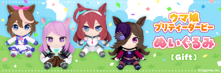 あみあみ [キャラクター＆ホビー通販]