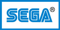 セガゲームス