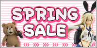 spring sale spring sale