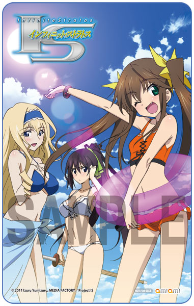 MED-DVD2-09887_01.jpg