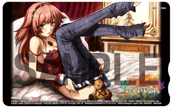 TVG-PSP-2548_01.jpg