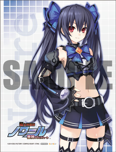 GAME-0010447_01.jpg