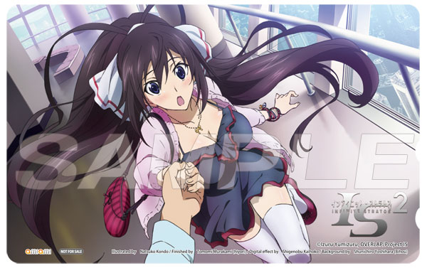 MED-DVD2-21276_01.jpg