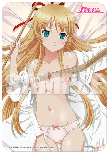 Isuca イスカ 第5巻 Blu Ray Disc Kadokawa 角川書店 在庫切れ Www Masonstours Com Au Isuca イスカ 第5巻 Blu Ray Disc Kadokawa 角川書店 在庫切れ Www Masonstours Com Au