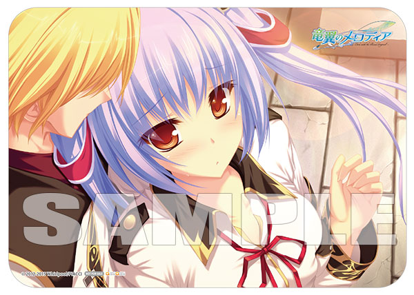 GAME-0015087_01.jpg